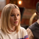 Illustration for article titled Janet throws down on the Bad Place as The Good Place contemplates the happiness pump